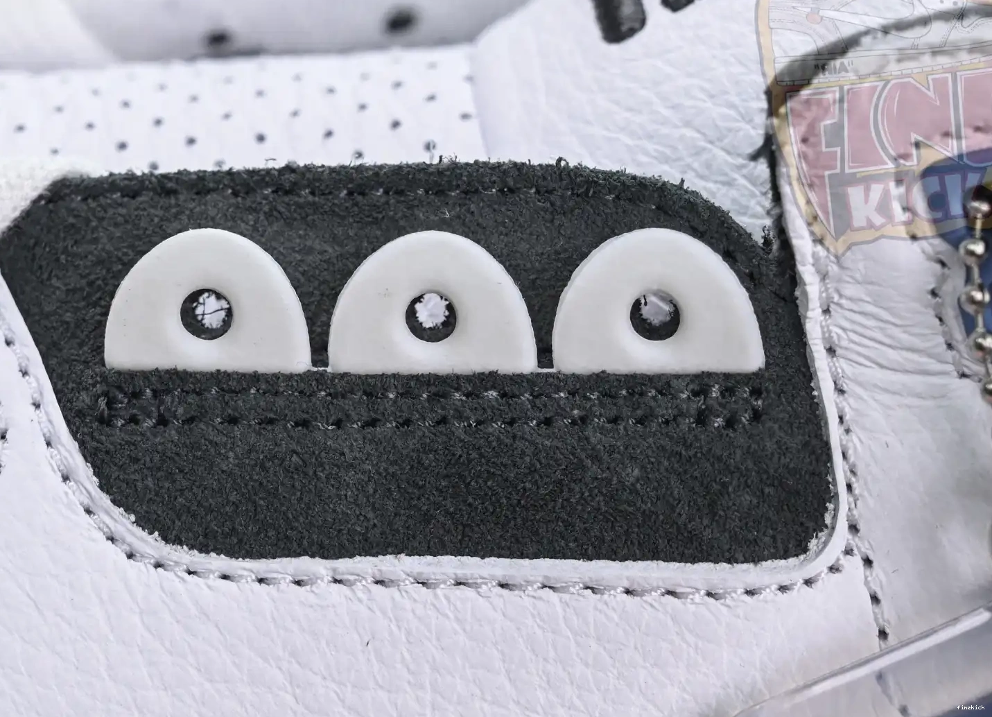 x Jordan3“DIFFUSED A BLUE” Ma Air Jordan Maniére 0326